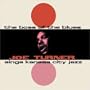 The Boss of The Blues Sings Kansas City Jazz