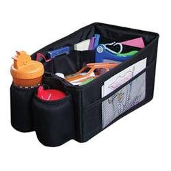Childrens Toyshop   : Travel Pal