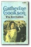 The invitation