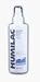 Humilac Spray, 8 oz.