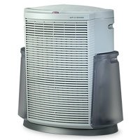 Click To Air-O-Swiss Hepa Air Purifer and Humidifier Details... Air-O-Swiss Hepa Air Purifer and Humidifier