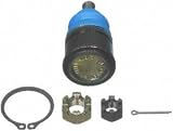 Moog K9385 Front Lower Ball Joint