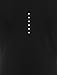Nike Women's Dri-FIT? Contour Short Sleeve