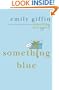 Something Blue