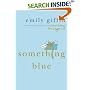 Something Blue