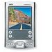 Factory Refurbished PalmOne Tungsten E2 Handheld PDA