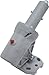 MARSHALLTOWN The Premier Line REDK2 Composite Adjustable Head Compare to Equalizer