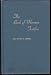Book Book of Mormon testifies