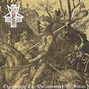 Abigor -  Channeling the Quintessence of Satan