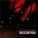 Bootleg.02-Live in Stockholm von Neurosis - alle Infos