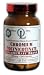 Chromium Polynicotinate ChromeMate 200mcg - 100 - Capsule