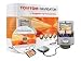 Electronics : TomTom Navigator for Palm Tungsten T3
