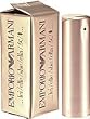 Emporio She by Giorgio Armani for Women 3.4 oz Eau de Parfum Spray