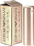 Emporio She by Giorgio Armani for Women 3.4 oz Eau de Parfum Spray