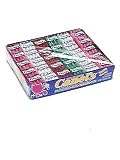 Canel's Assorted Gum Candy, 10.58 oz.