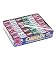 Gourmet Food : Canel's Assorted Gum Candy, 10.58 oz.