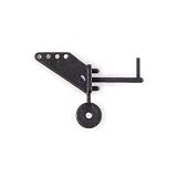 Fun RC Toys - Guignol Ultra Light - Accessoires R-C - Guignols