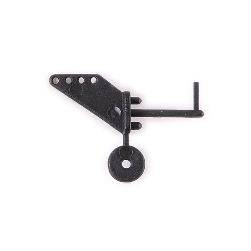 Fun RC Toys - Guignol Ultra Light - Accessoires R-C - Guignols