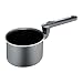 Tefal Compact Enamel Saucepan, 14 cm