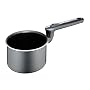 Tefal Compact Enamel Saucepan, 14 cm
