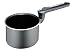Tefal Compact Enamel Saucepan, 14 cm