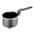 Tefal Compact Enamel Saucepan, 14 cm