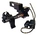 Vital Gear Kaz Away/Mathews Vital Drop