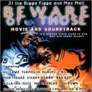 Click here to buy Beware of Those by JT the Bigga Figga & Mac Mall .
