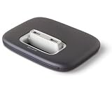Belkin Hi-speed USB 2.0 7-port Hub - Hub - 7 Ports - Desktop
