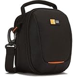 NEW Compact Systems Camera SM Kit (Bags & Carry Cases)