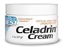 Celadrin Cream - 2 oz - Cream