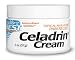 Celadrin Cream - 2 oz - Cream