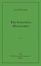 The Saragossa Manuscript