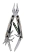 Gerber 08239 MP800 Legend Multitool