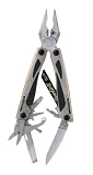 Gerber 08239 MP800 Legend Multitool