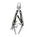 Gerber 08239 MP800 Legend Multitool