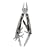 Gerber 08239 MP800 Legend Multitool