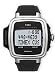 Timex 5B112 Data Link PDA Sport Watch with USB