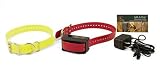 Petsafe HoundHunter (SD-3200) Add-A-Dog