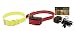 Petsafe HoundHunter (SD-3200) Add-A-Dog