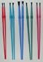 Candy Brush Assortment