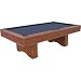DMI Sports Minnesota Fats Westmont Pool Table - Model# MFT655 Image