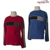 Obermeyer Ace Sweater for Boys