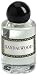 Sandalwood Perfume Oil -- 1/2 oz glass Bottle