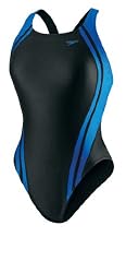 Speedo Quantum Splice Female