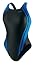 Speedo Quantum Splice Female