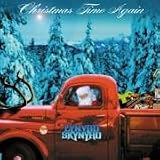 Produkt-Bild: Christmas Time Again