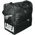 Legea Vento Rossa/Blu Borsa Calcio