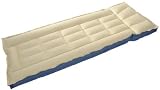 Produkt-Bild: Sport-Otto Luftmatratze f&uuml;r 1 Person sand