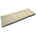 Sport-Otto Luftmatratze 1 Person